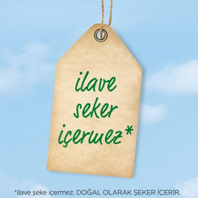 Aptamil Kaşık Sütlü Ballı İrmikli Kaşık Maması, 250 g