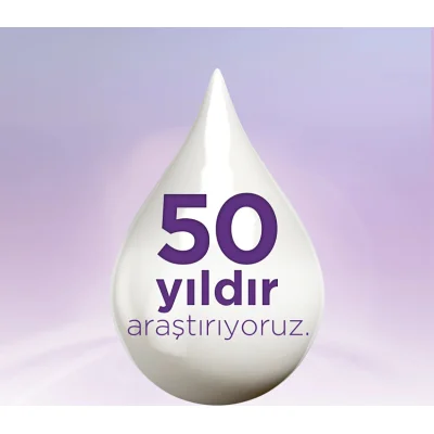 Aptamil Prosyneo 3 Devam Sütü, 400 g