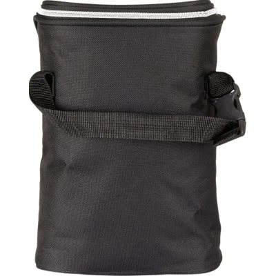 BabyJem Handy Puset Termos Çantası 