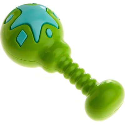 Kiki Marakas Çıngırak