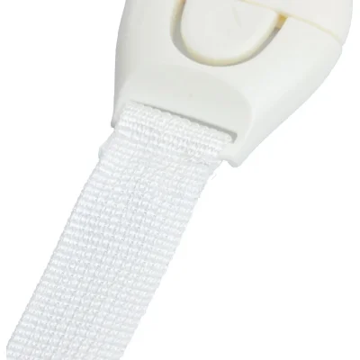 İdeal Baby Dolap ve Çekmece Kilidi