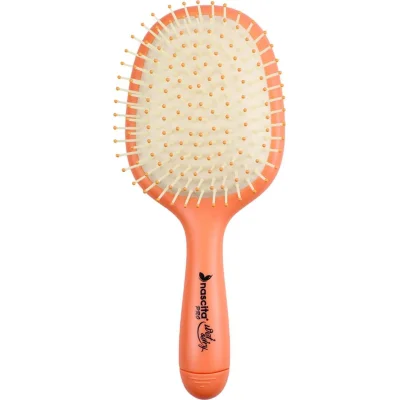 Nascita Twistlo Saç Fırçası, Turuncu