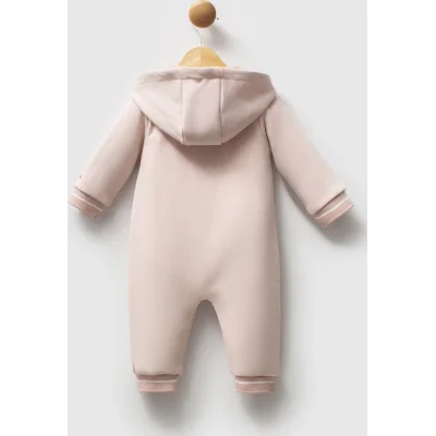 U.S. Polo Assn Tulum, Pudra