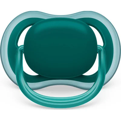 Philips Avent Ultra Air Emzik 6-18 Ay