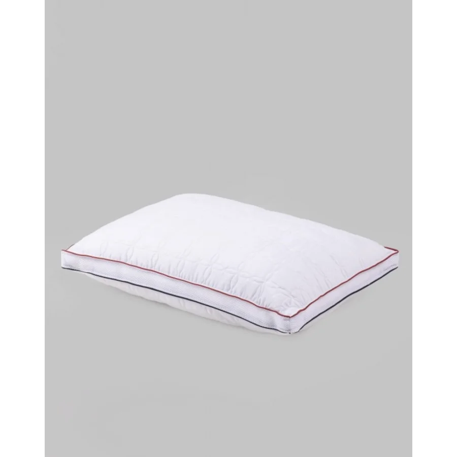 Cotton Box Climate Yastık, 50x70