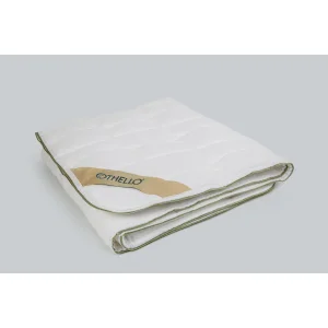 Othello Bimba Bambuda Baby Yorgan, 95x145