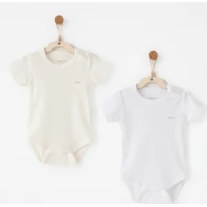 Andywawa Special Modal Badi, Ekru, Beyaz