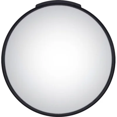 been Bebek Dikiz Aynası