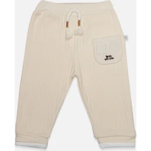 Bistyle Pati̇ksi̇z Alt With You Family Bej