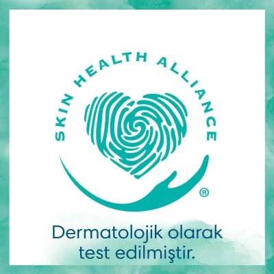 Prima Aqua Pure Islak Havlu Mendil, 3'lü, 144 Yaprak