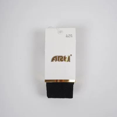 Artı Alona Bebek Külotlu Çorap, Lacivert