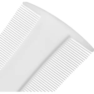 BabyJem Konak Tarağı