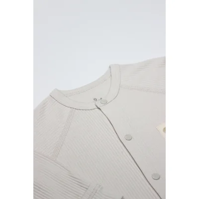 Bistyle Modal Flying Balloons Tulum, Bej