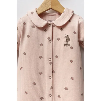 U.S. Polo Tulum, Pudra