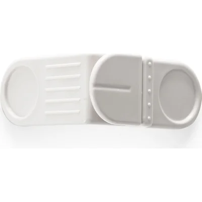 İdeal Baby Köşe Kilidi