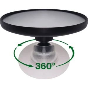 been Bebek Dikiz Aynası