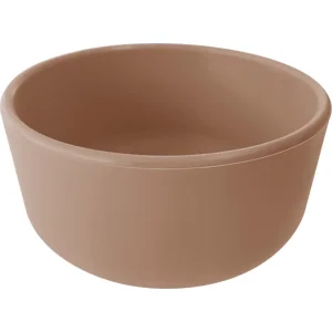 OiOi Basics Silikon Kase, Woody Brown