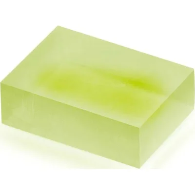 Agarta Cilt Bakım Sabunu, 150 g, Saç Dökülmesine Karşı