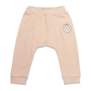 Bistyle Cookies Cute Happy Patiksiz Alt, Somon