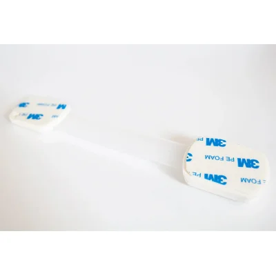 BabyJem Ayarlanabilir Çok Amaçlı Kilit