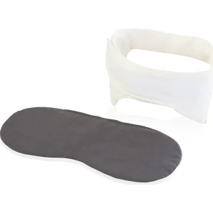 BabyJem Kepçe Kulak Önleyici, Antrasit