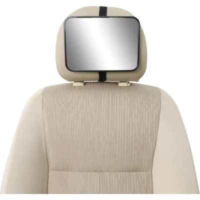 BabyJem Araç Arka Koltuk Dikiz Aynası