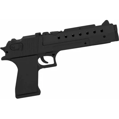 Erdem Sesli ve Işıklı CS GO Askeri Oyun Seti