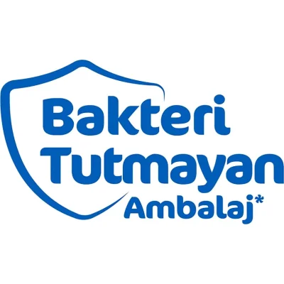 Molfix Bebek Bezi, 4 Beden, 128 Adet