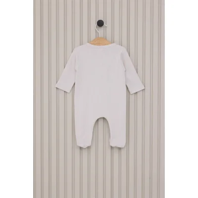 U.S. Polo Patikli Tulum, Kum