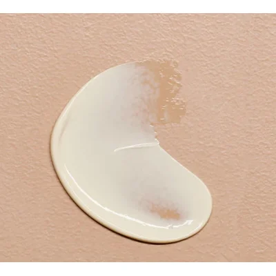 Mustela Çok Yüksek Koruma Faktörlü Güneş Losyonu, SPF 50, 200 ml