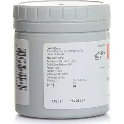 Sudocrem Bebek Bakım Kremi, 125 g