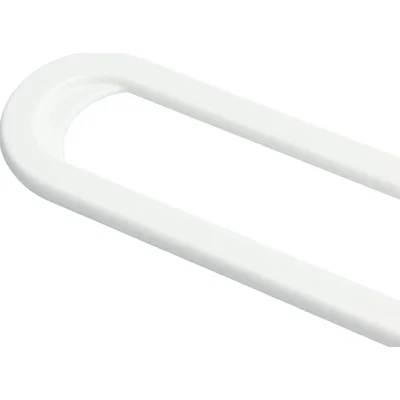 İdeal Baby Raylı Dolap Kilidi