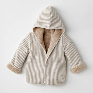 Andywawa AC26166 Tinny S Sheeps Mont Beige