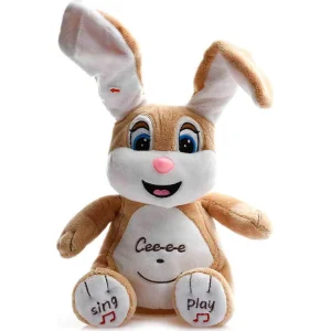 Birlik Oyuncak Babycim Ce ee Tavşancık