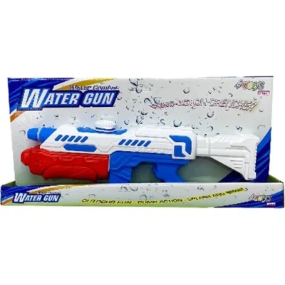 Ket Toys Keleş Su Tabancası 184