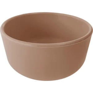 OiOi Basics Silikon Kase, Woody Brown