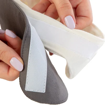 BabyJem Kepçe Kulak Önleyici, Mint