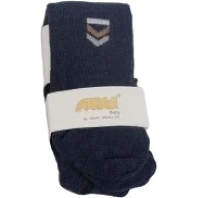 Artı Sarent Erkek Bebek Külotlu Çorap, Asorti