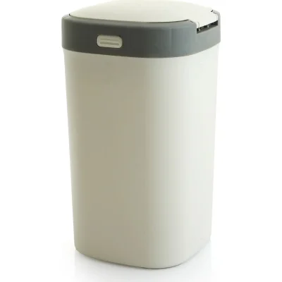Motek Bebek Bezi Atık Çöp Kovası