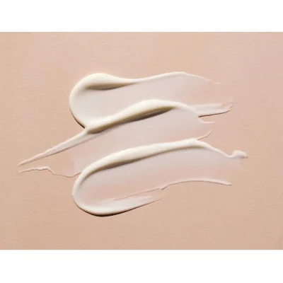 Mustela Stelatopia Lipit Yenileyici Krem, 300 ml