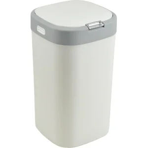 Motek Bebek Bezi Atık Çöp Kovası