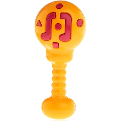 Kiki Marakas Çıngırak