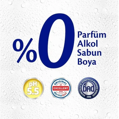 Molfix Yenidoğan İzotonik Sulu Doğal Pamuk Islak Havlu Mendil, 3'lü, 150 Yaprak