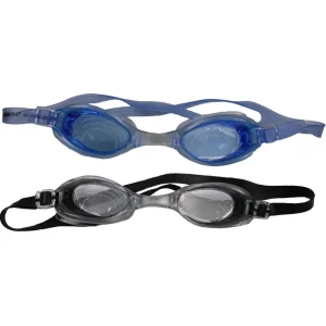 Kızılkaya Esnek Burun Yüzücü Gözlüğü