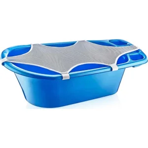 BabyJem Bebek Banyo Filesi, Eko XL, Beyaz