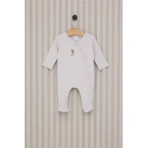 U.S. Polo Patikli Tulum, Kum