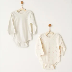 Andywawa Mon Petit Amour Badi, 2'li, Pembe