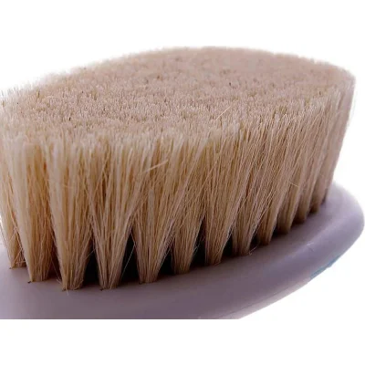 Chicco Fırça ve Tarak Seti, Mavi