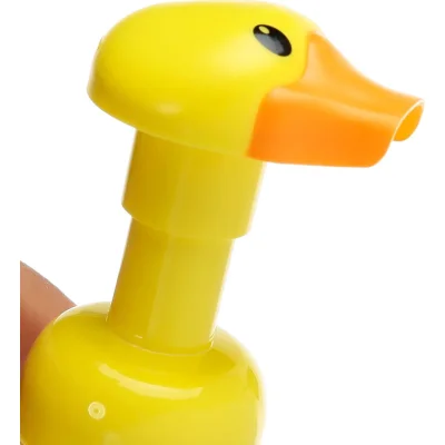 Hipp El Yıkama Köpüğü, 250 ml