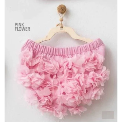 Andywawa Petit Love Bebek Külodu, Pembe